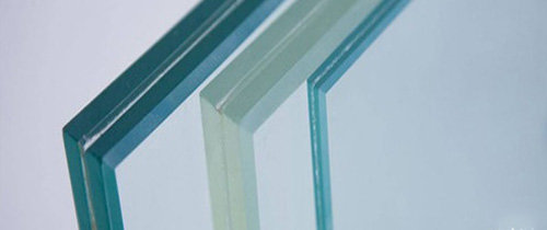 The working principle of fireproof glass door, what are its advantages?